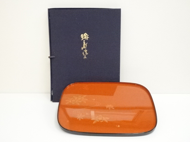 宗 sou::お茶道具・着物のお店